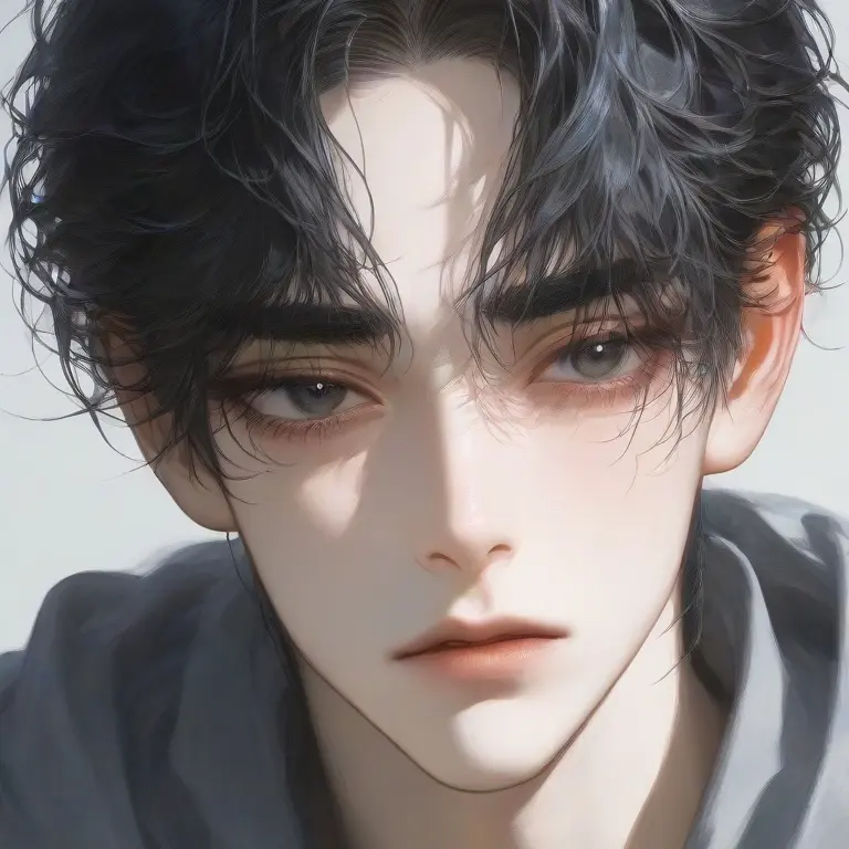 glowingdawn의 최다원