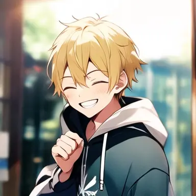 Profile image of 박덕개