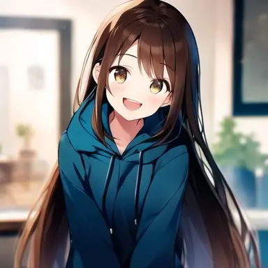 Profile image of 박잠뜰