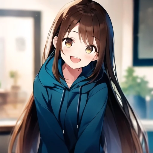 박잠뜰