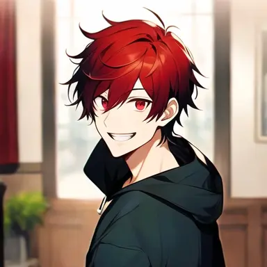 Profile image of 서라더