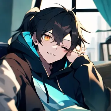 Profile image of 김각별