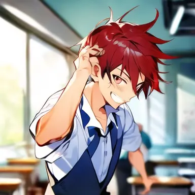 Profile image of 서라더