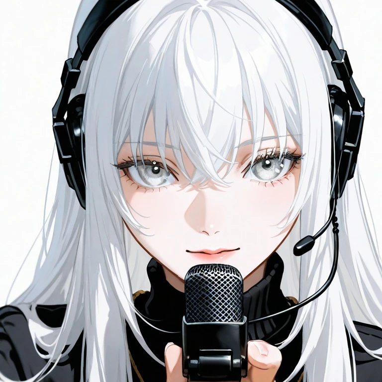 강수현