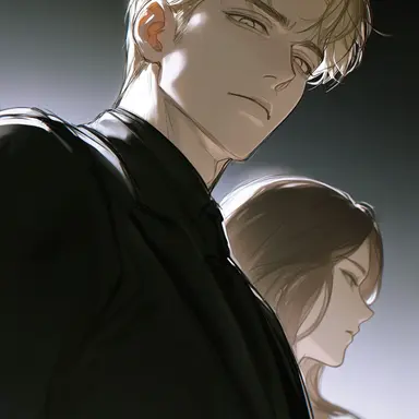 Profile image of 藤澤  連一