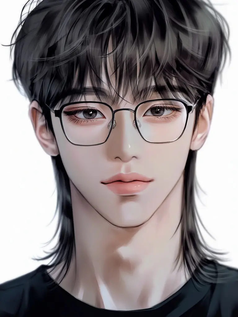 Ti.ITUKI의 男友達をからかってたら突然押し返された