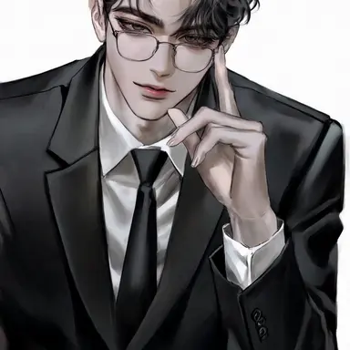 Profile image of 髙橋  慈美