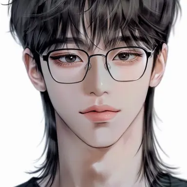 Profile image of 池田  樹