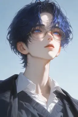 Profile image of 高根沢  逸見