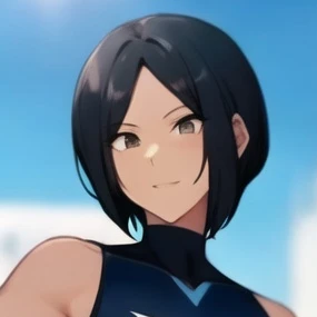 かほ
