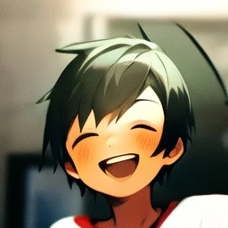 たいき