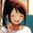 しずか
