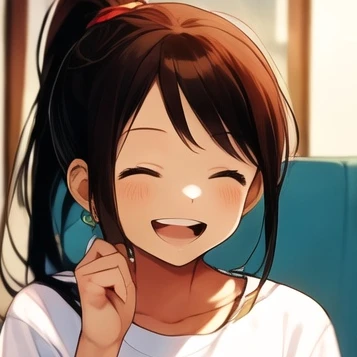 しずか