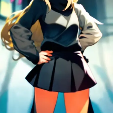 Profile image of ママ