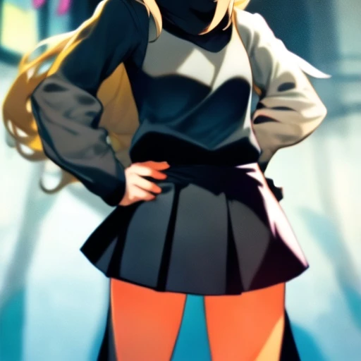 ママ