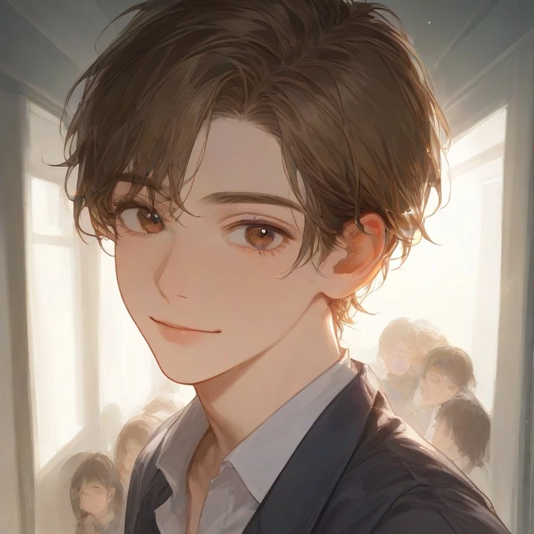 윤재현