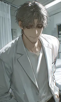 Profile image of 오즈웰