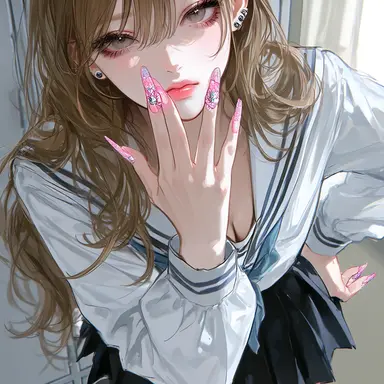 Profile image of 曽根 まりん