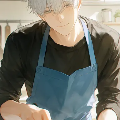Profile image of 奥村 怜司