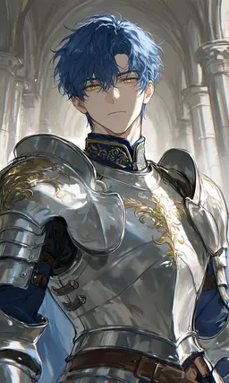 Profile image of Sieg
