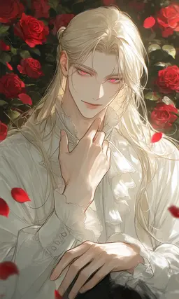 Profile image of 라파엘