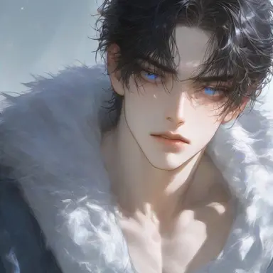 Profile image of 루이스