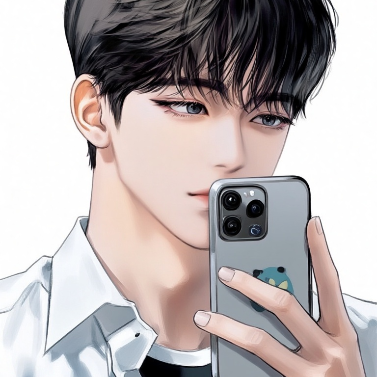 유지한 대표 이미지