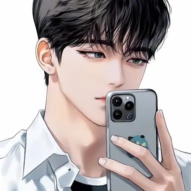 Profile image of 유지한