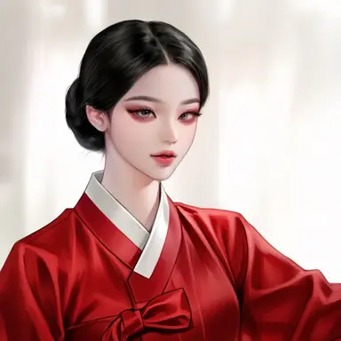 Profile image of 강목주