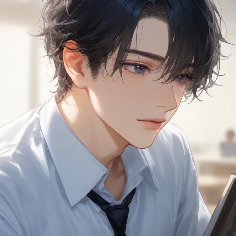 김성호