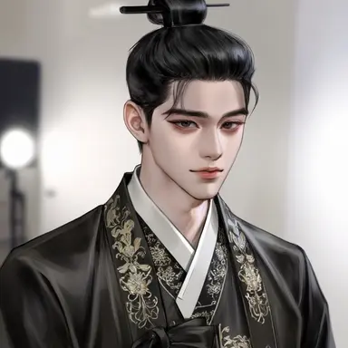 Profile image of 이헌