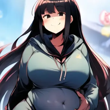 Profile image of 김수연