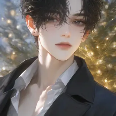 Profile image of 이 혁