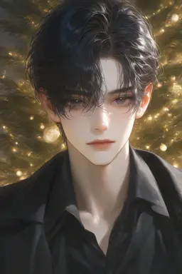 Profile image of イ・ヒョク