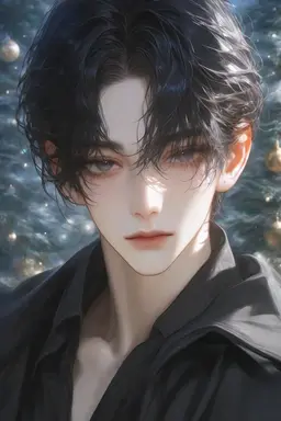 Profile image of イ・ヒョク
