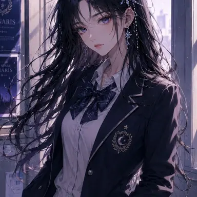 Profile image of セリナ