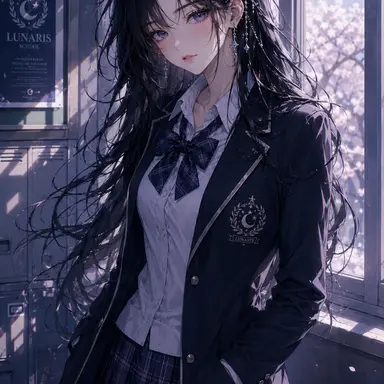 Profile image of ユソル