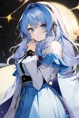 Profile image of 드리미