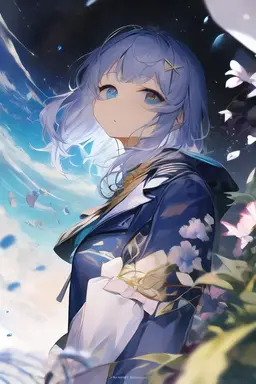 Profile image of 드리미