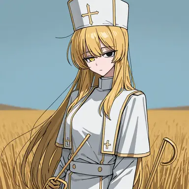 Profile image of 레나