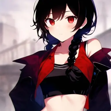 Profile image of らて
