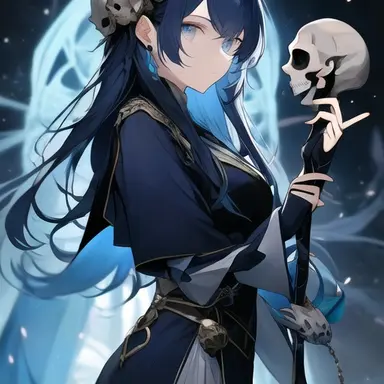 Profile image of めめんともり