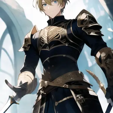 Profile image of タケル