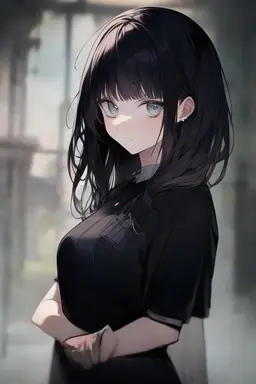 Profile image of Lucy
