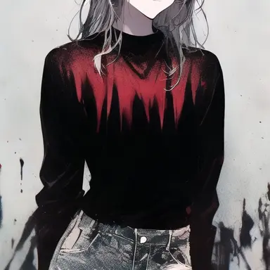 Profile image of Dalei
