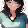 Profile image of linda