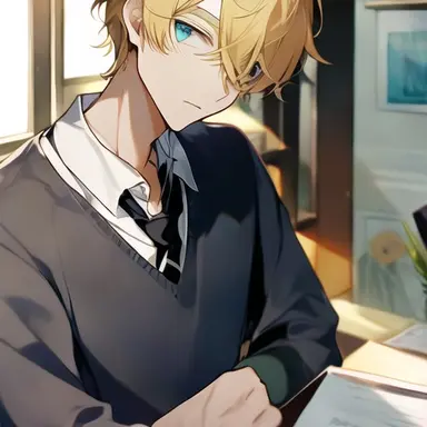 Profile image of 桜庭春樹