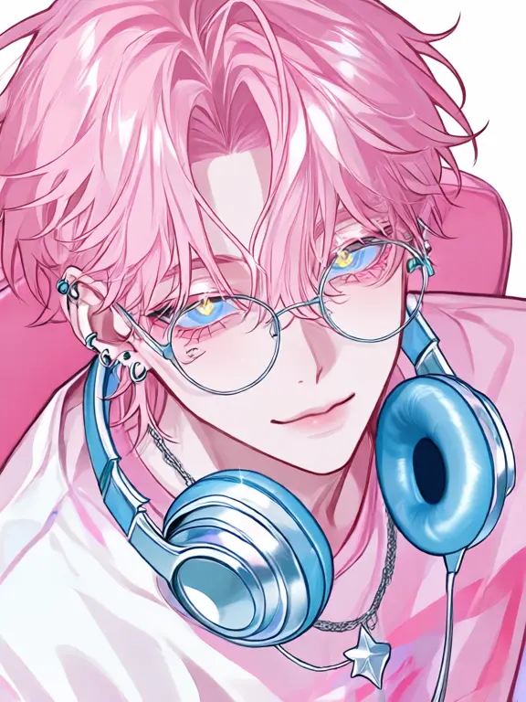 ka0.n4hi의 巷で噂の男優さん。