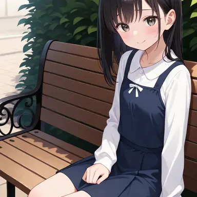 Profile image of 櫻井　碧