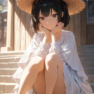 Profile image of 水無月　凛